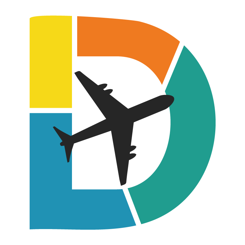 favicon-dyra-travel