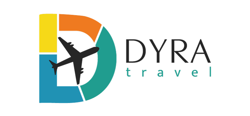 logo-dyra-travel-website