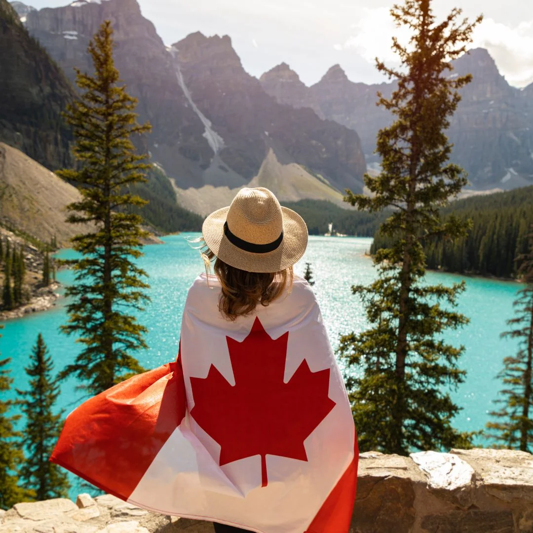 viajes a canada dyra travel mexico