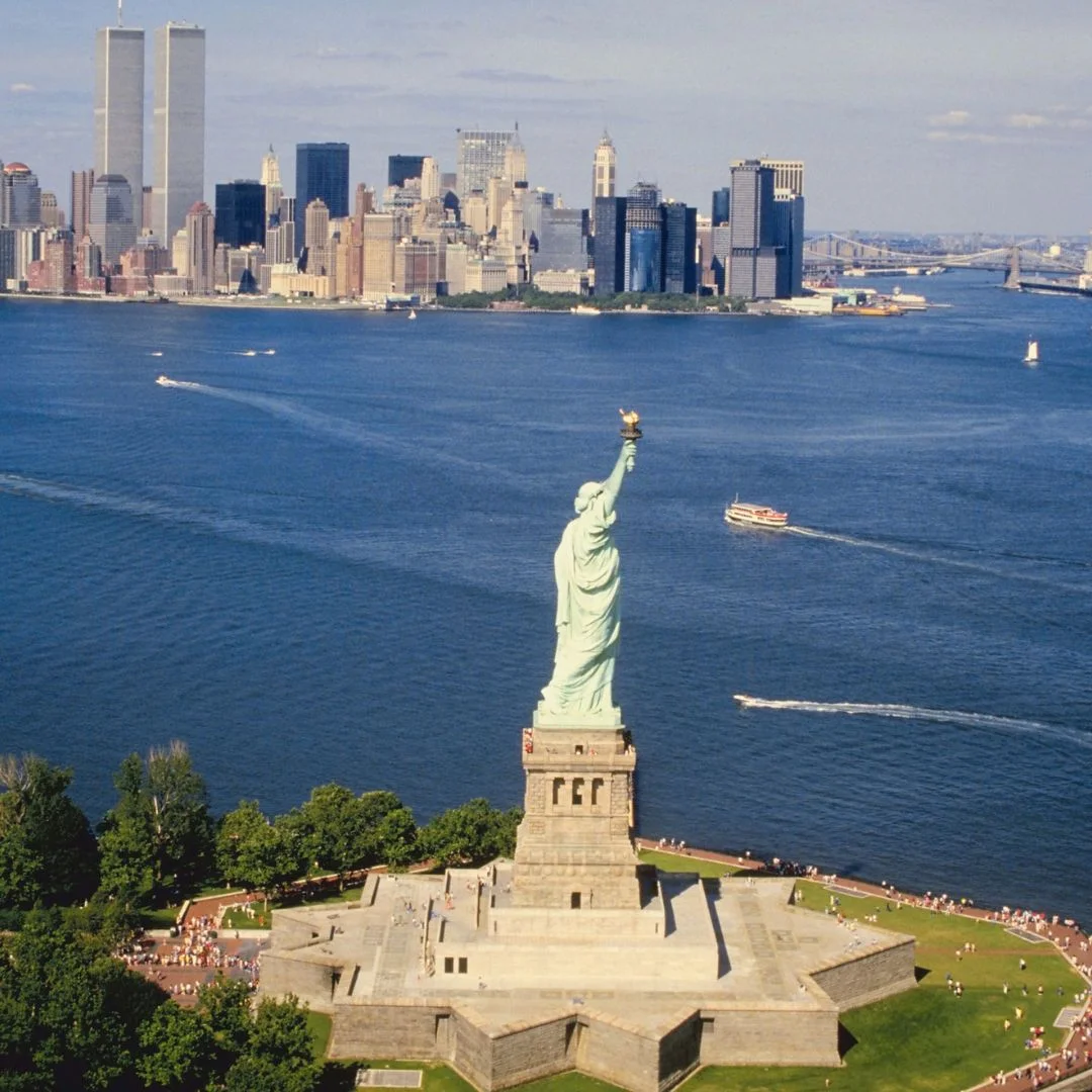 viajes a estados unidos dyra travel mexico