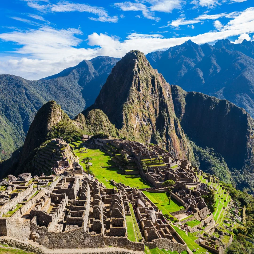viajes a latinoamerica o sudamerica dyra travel mexico